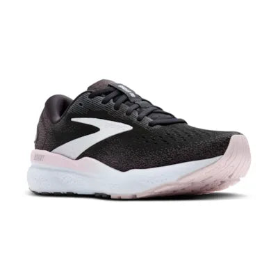 Brooks Ghost 16 Laufschuhe für Damen - Sport Duwe Wörrstadt