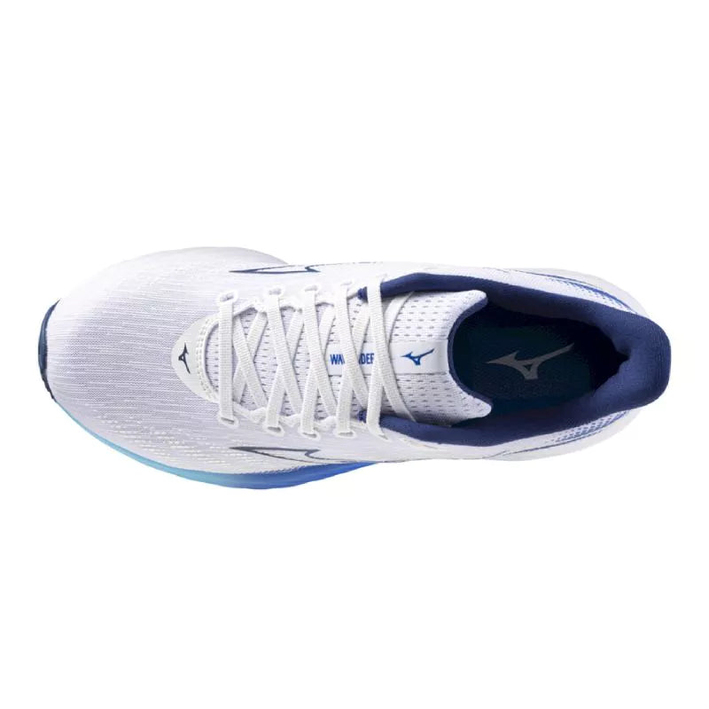 Mizuno Wave Rider 28 Herren Laufschuhe - Sport Duwe Wörrstadt
