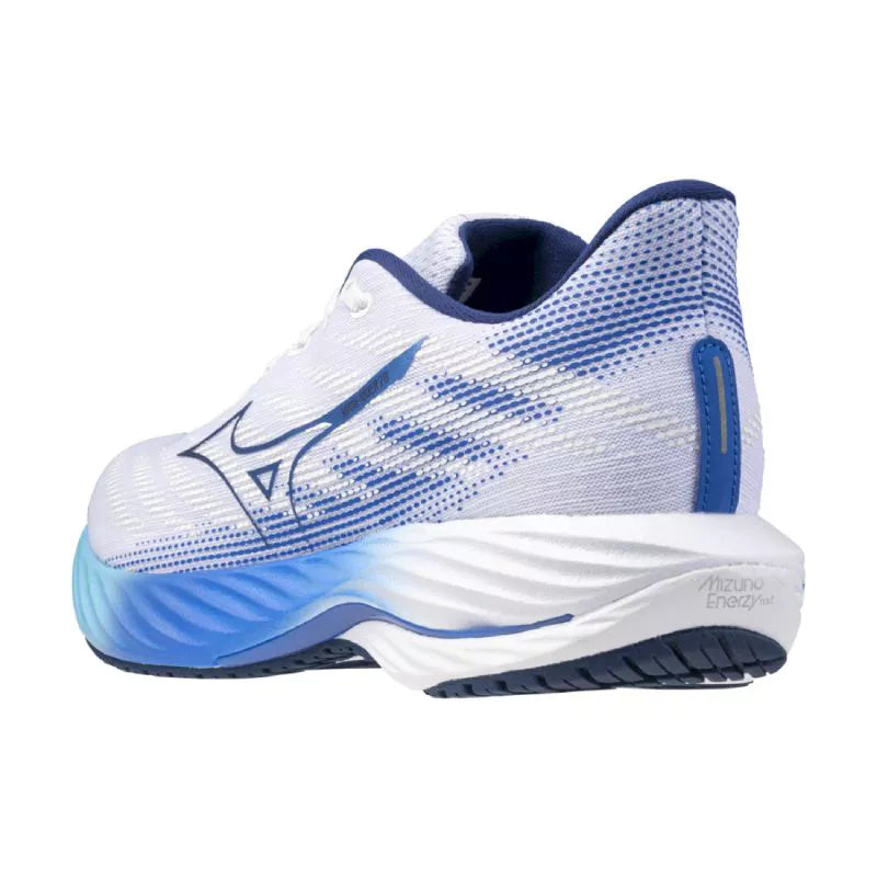 Mizuno Wave Rider 28 Herren Laufschuhe - Sport Duwe Wörrstadt