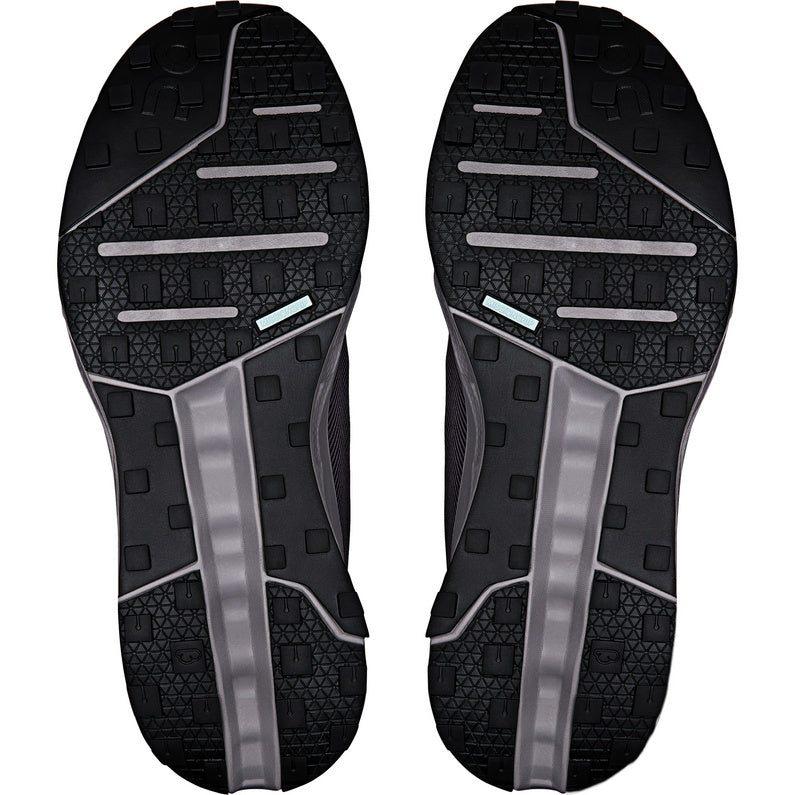 On Cloudhorizon Herren Laufschuhe/Wanderschuhe - Sport Duwe Wörrstadt