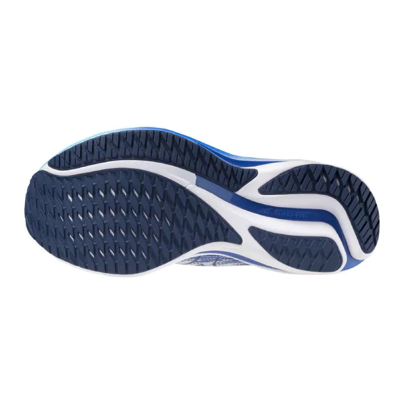 Mizuno Wave Rider 28 Herren Laufschuhe - Sport Duwe Wörrstadt
