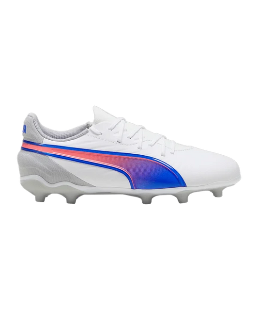 Puma KING Match FG/AG Fußballschuhe Kinder - Sport Duwe Wörrstadt