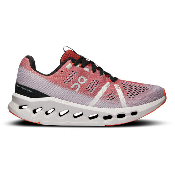 On Cloudsurfer Herren Laufschuhe - Sport Duwe Wörrstadt