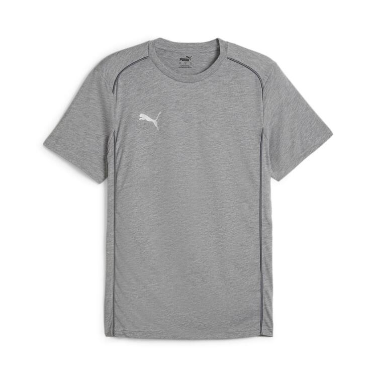 Puma T-Shirt Herren - Sport Duwe Wörrstadt