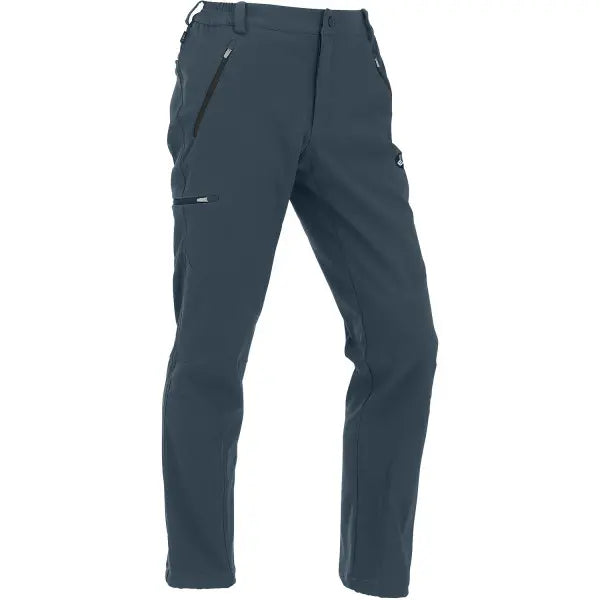 Maul Herren Wanderhose Nebelhorn REC