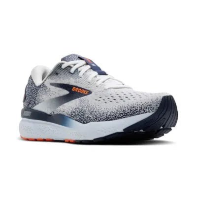 Brooks Ghost 16 Laufschuhe für Herren - Sport Duwe Wörrstadt