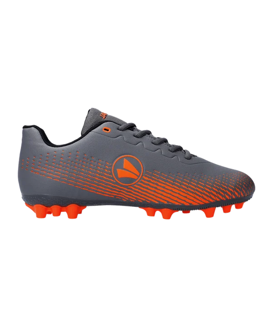 Jako Lightning AG Fußballschuhe Kinder - Sport Duwe Wörrstadt