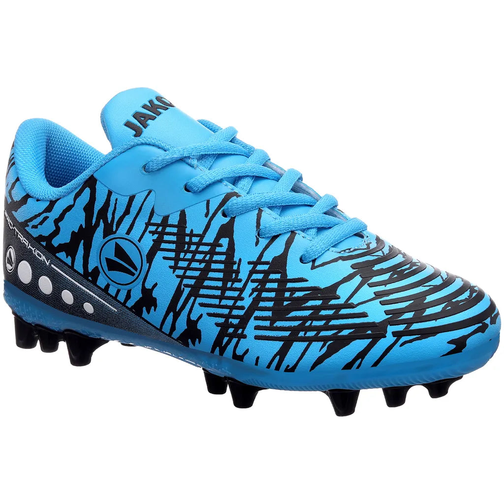 Jako Animal Fußballschuhe Kinder - Sport Duwe Wörrstadt