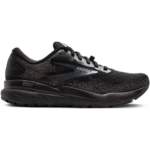 Brooks Ghost 16 GTX Herren Laufschuhe - Sport Duwe Wörrstadt