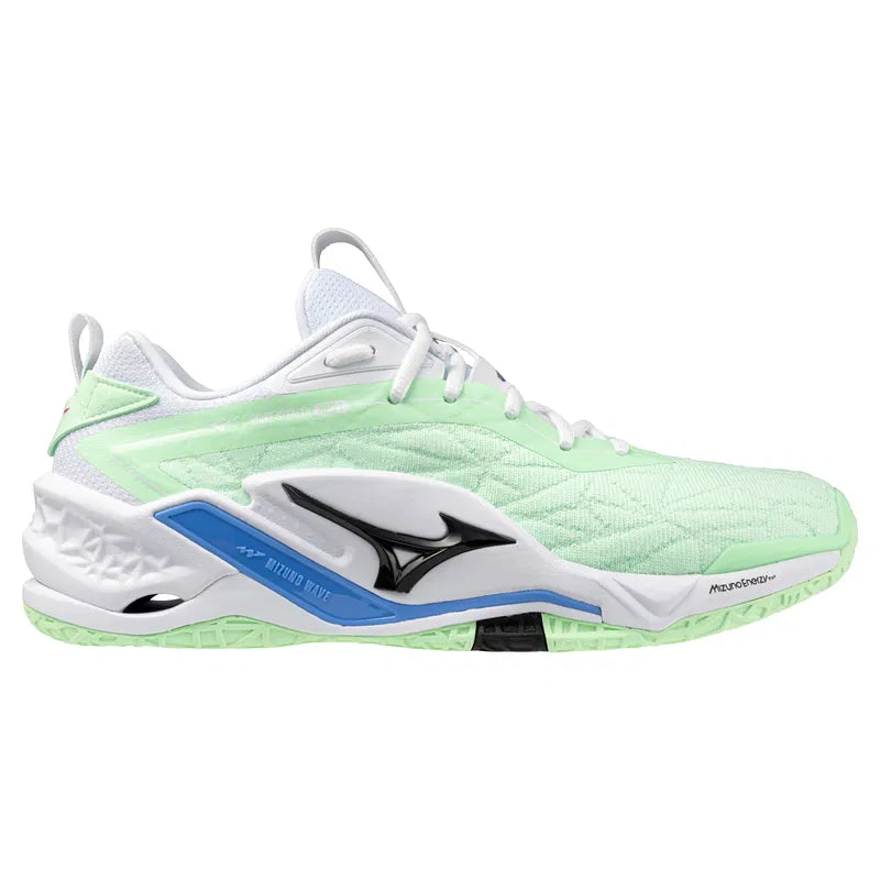 Mizuno Wave Stealth Neo 2 Herren Handballschuhe - Sport Duwe Wörrstadt