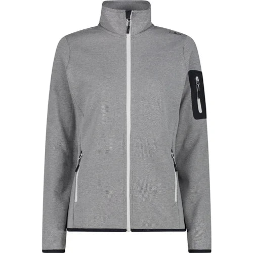 CMP Jacke Damen 34H6386