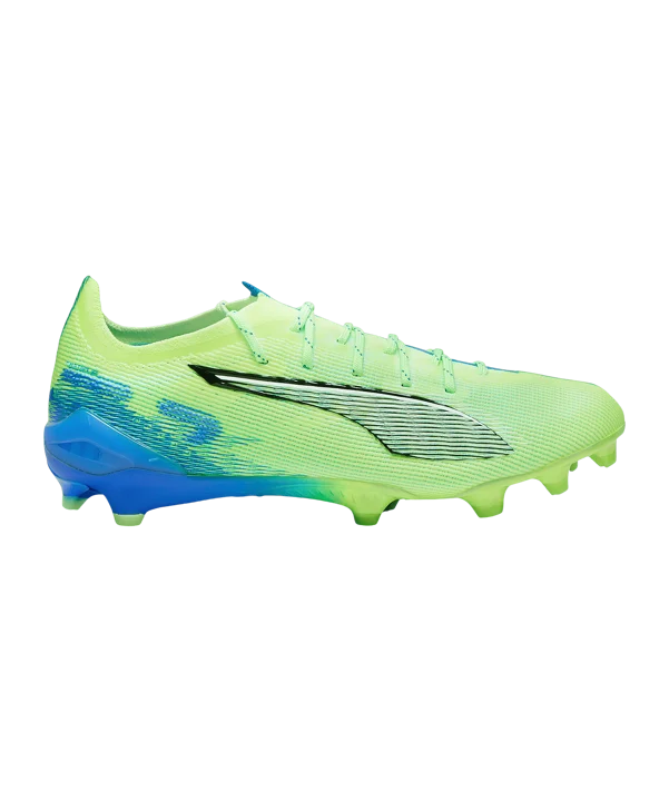 PUMA ULTRA 5 Ultimate FG Fußballschuhe - Sport Duwe Wörrstadt
