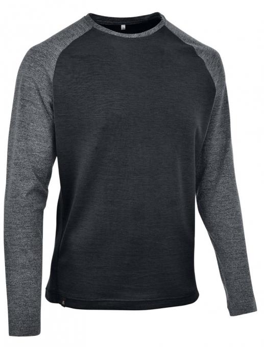 Maul Herren Funktionsshirt Schaffhausen - Sport Duwe Wörrstadt