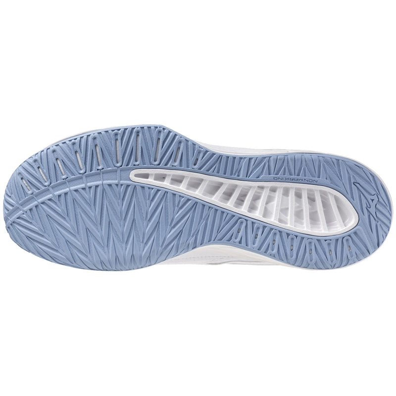 Mizuno Thunder Blade Z - Sport Duwe Wörrstadt