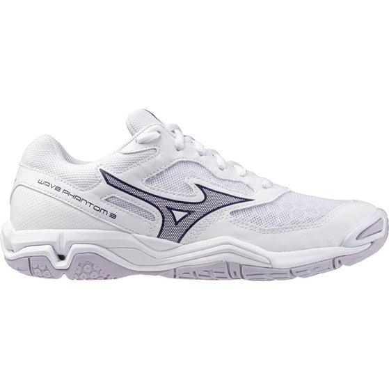 Mizuno Wave Phantom 3 (Unisex) Handballschuhe - Sport Duwe Wörrstadt