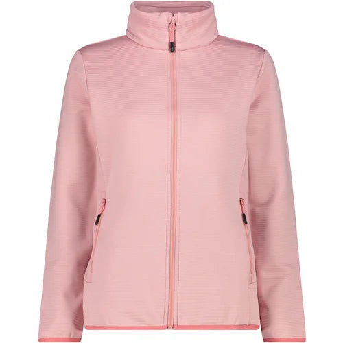 CMP Damenjacke 34E6686 - Sport Duwe Wörrstadt