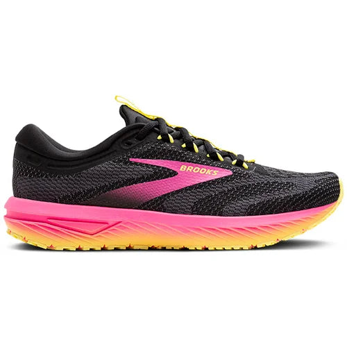 Brooks Revel 7 Damen Laufschuhe - Sport Duwe Wörrstadt