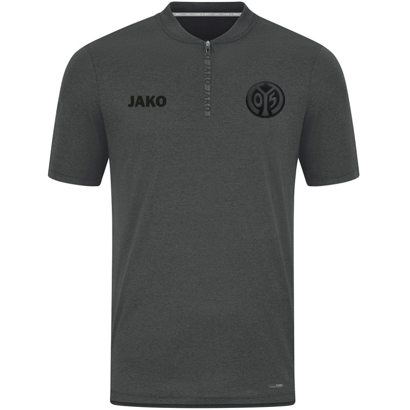 JAKO Mainz 05 Polo Herren - Sport Duwe Wörrstadt