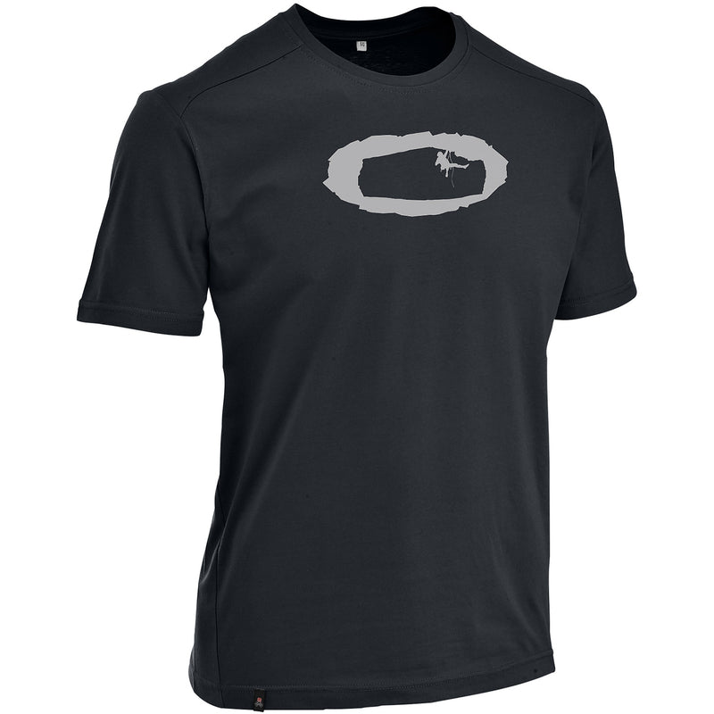 Maul Herren T-Shirt Kraxlmax - Sport Duwe Wörrstadt