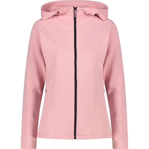 CMP Damenjacke 32C8386 - Sport Duwe Wörrstadt