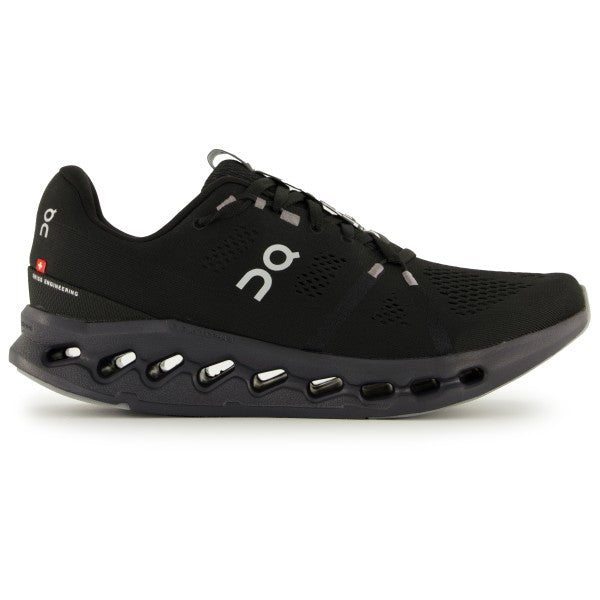 On Cloudsurfer Herren Laufschuhe - Sport Duwe Wörrstadt