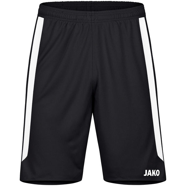 JAKO Sporthose Power Herren - Sport Duwe Wörrstadt