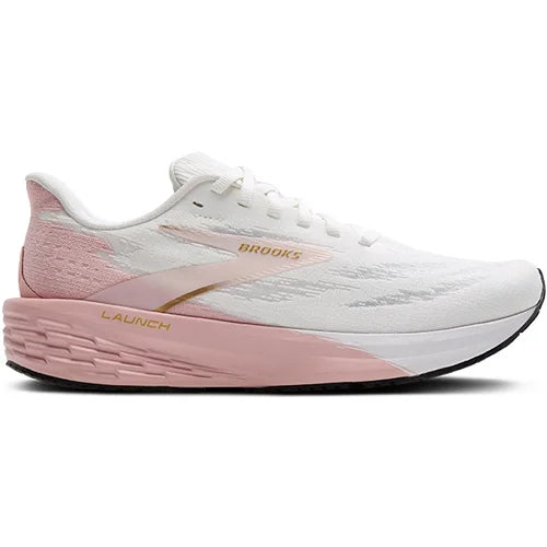 Brooks Launch 11 Damen - Sport Duwe Wörrstadt