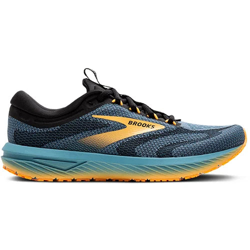 Brooks Revel 7 Herren Laufschuhe - Sport Duwe Wörrstadt