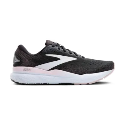 Brooks Ghost 16 Laufschuhe für Damen - Sport Duwe Wörrstadt