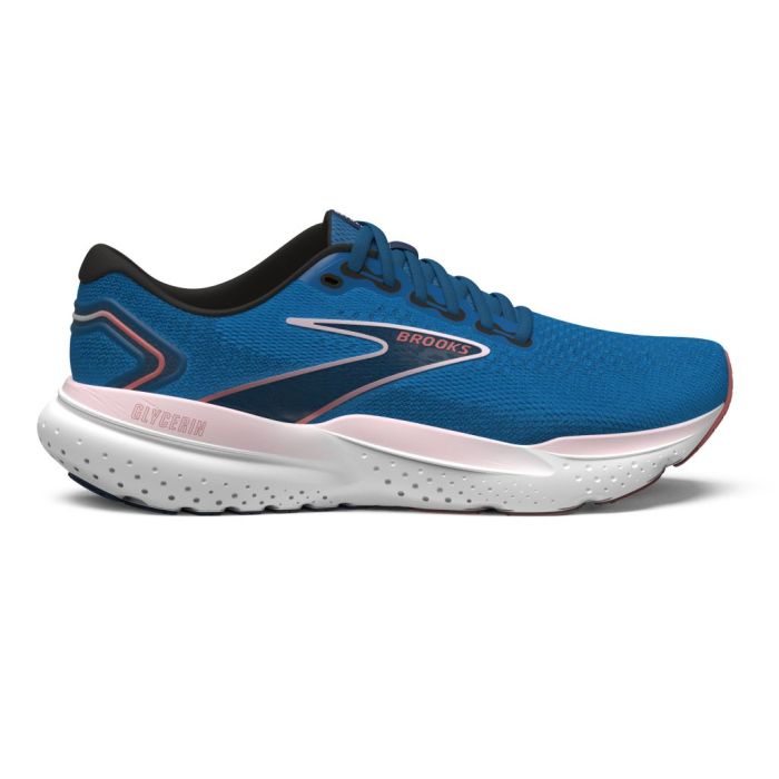 Brooks Glycerin 21 Damen - Sport Duwe Wörrstadt