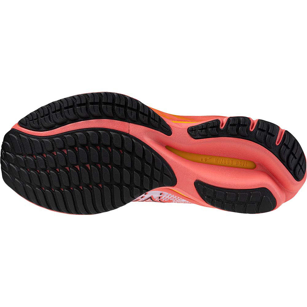 Mizuno Wave Rider 27 Damen Laufschuhe - Sport Duwe Wörrstadt