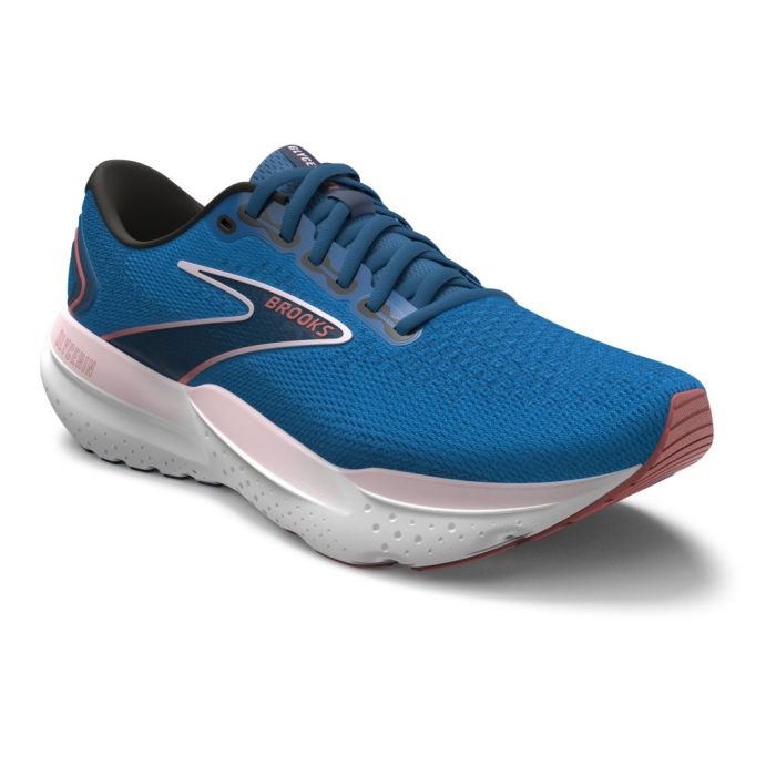Brooks Glycerin 21 Damen - Sport Duwe Wörrstadt