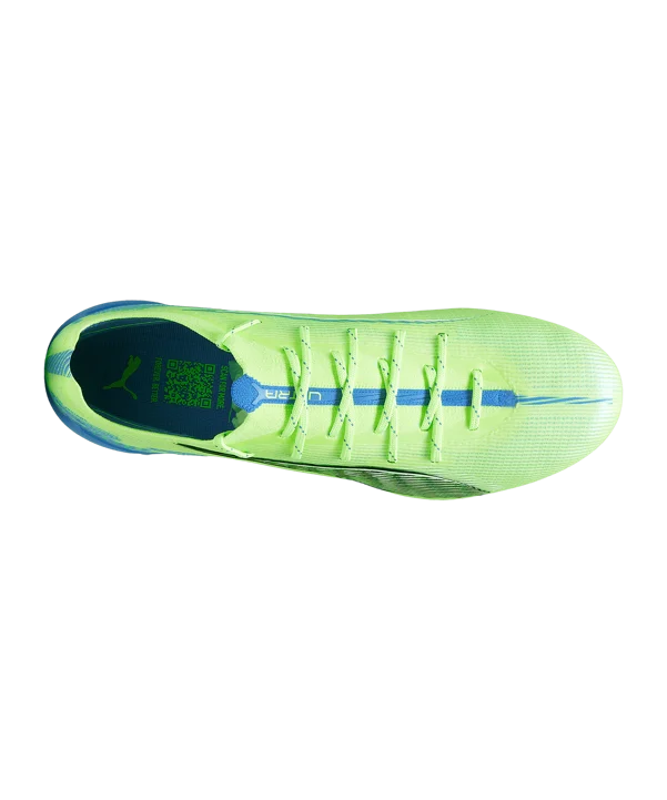 PUMA ULTRA 5 Ultimate FG Fußballschuhe - Sport Duwe Wörrstadt