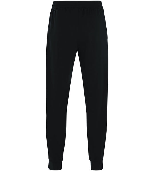 JAKO Polyesterhose Classico Damen - Sport Duwe Wörrstadt