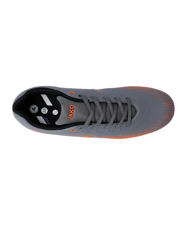 Jako Lightning AG Fußballschuhe Kinder - Sport Duwe Wörrstadt