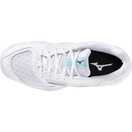 Mizuno Wave Phantom 3 (Unisex) Handballschuhe - Sport Duwe Wörrstadt