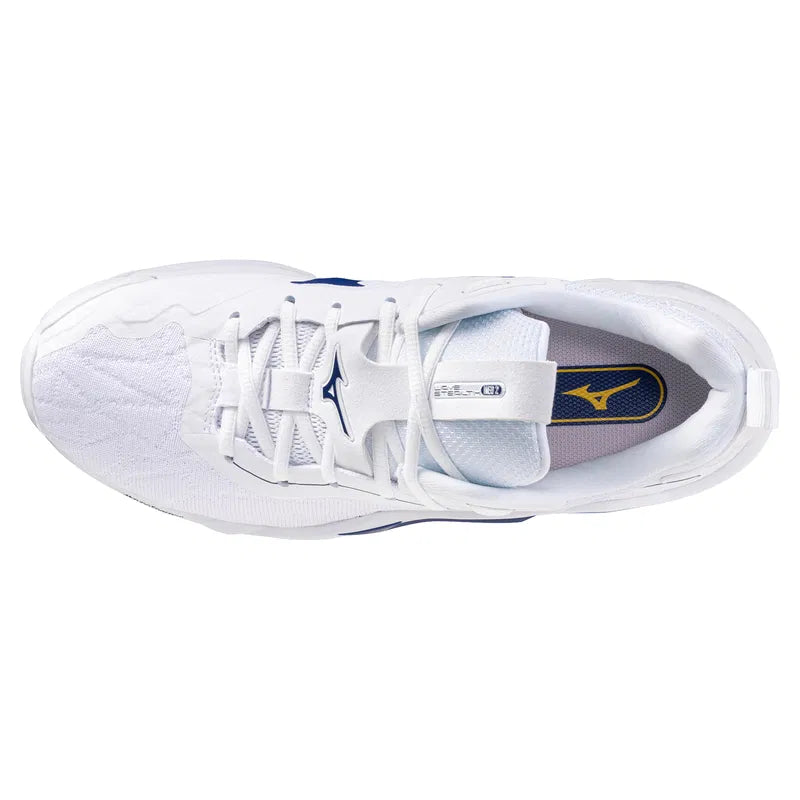 Mizuno Wave Stealth Neo 2 Herren Handballschuhe - Sport Duwe Wörrstadt