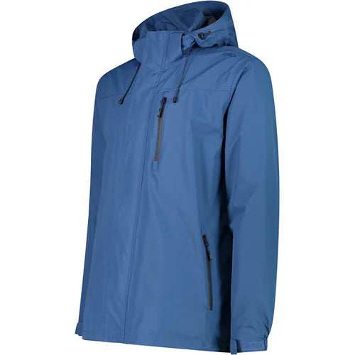 CMP Regenjacke Herren 30X9727 - Sport Duwe Wörrstadt
