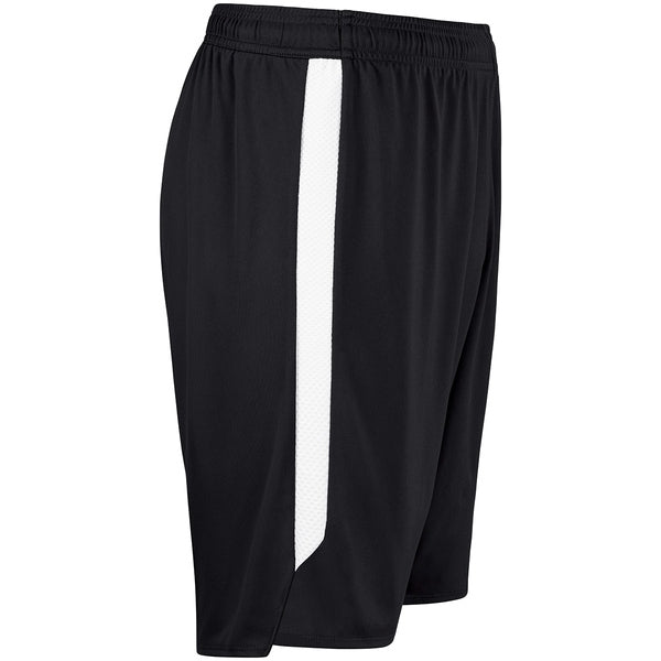 JAKO Sporthose Power Herren - Sport Duwe Wörrstadt