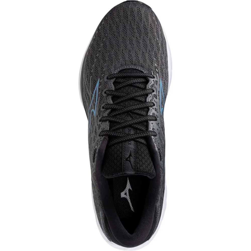 Mizuno WAVE INSPIRE 20 Herren Laufschuhe - Sport Duwe Wörrstadt