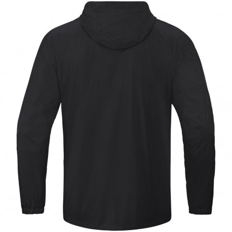 JAKO Allwetterjacke Herren - Sport Duwe Wörrstadt
