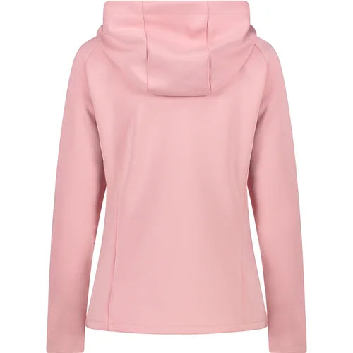 CMP Damenjacke 32C8386 - Sport Duwe Wörrstadt