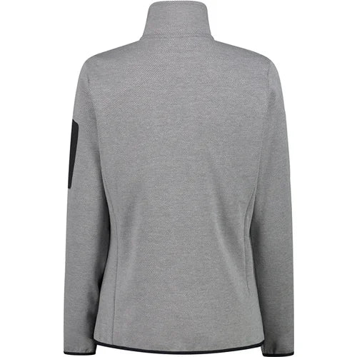 CMP Jacke Damen 34H6386