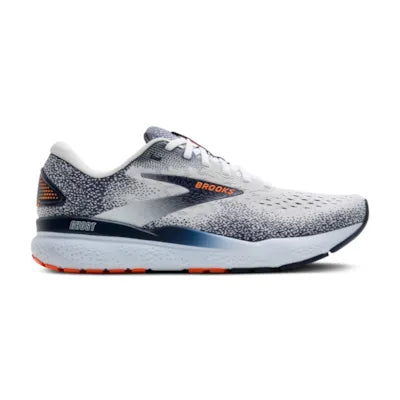 Brooks Ghost 16 Laufschuhe für Herren - Sport Duwe Wörrstadt