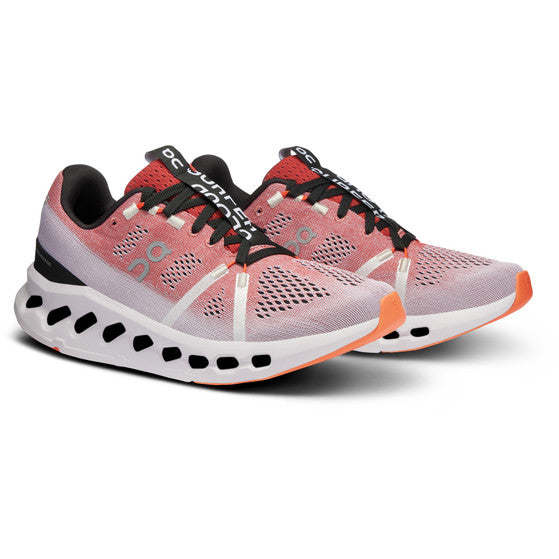 On Cloudsurfer Herren Laufschuhe - Sport Duwe Wörrstadt