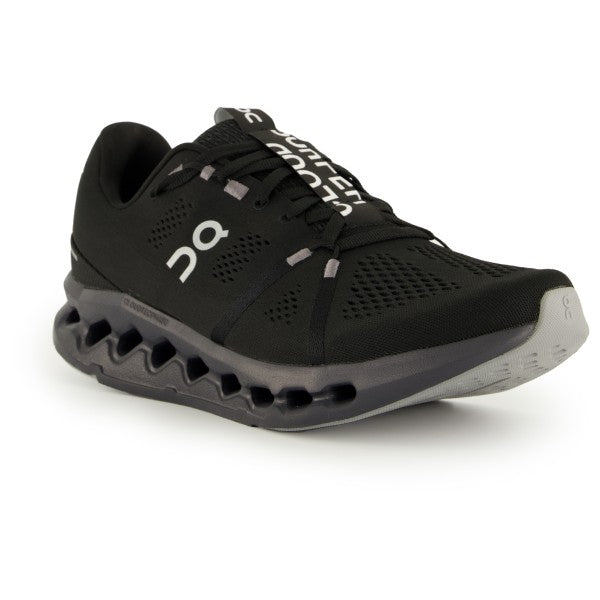On Cloudsurfer Herren Laufschuhe - Sport Duwe Wörrstadt