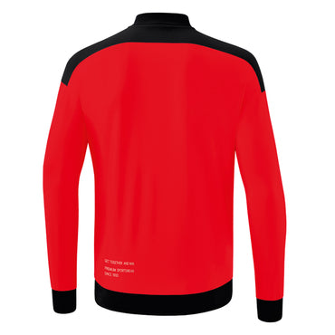 Erima Präsentationsjacke Kinder / Damen / Herren - Sport Duwe Wörrstadt