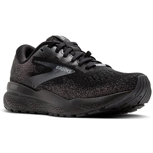 Brooks Ghost 16 GTX Herren Laufschuhe - Sport Duwe Wörrstadt