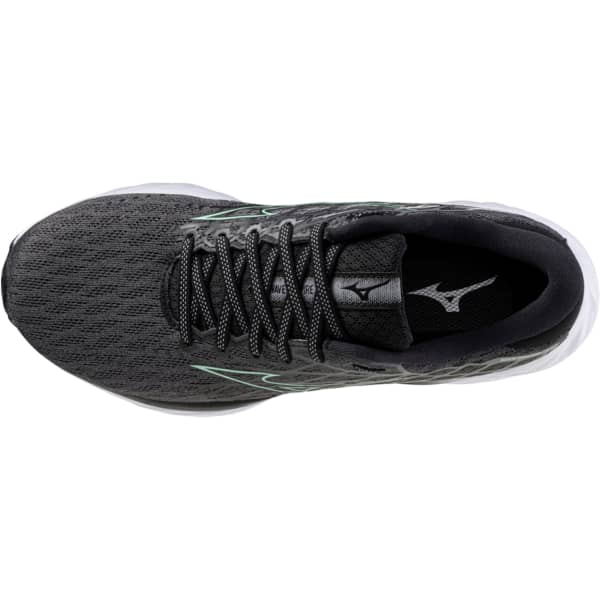 Mizuno Wave Inspire 20 Damen Laufschuhe - Sport Duwe Wörrstadt
