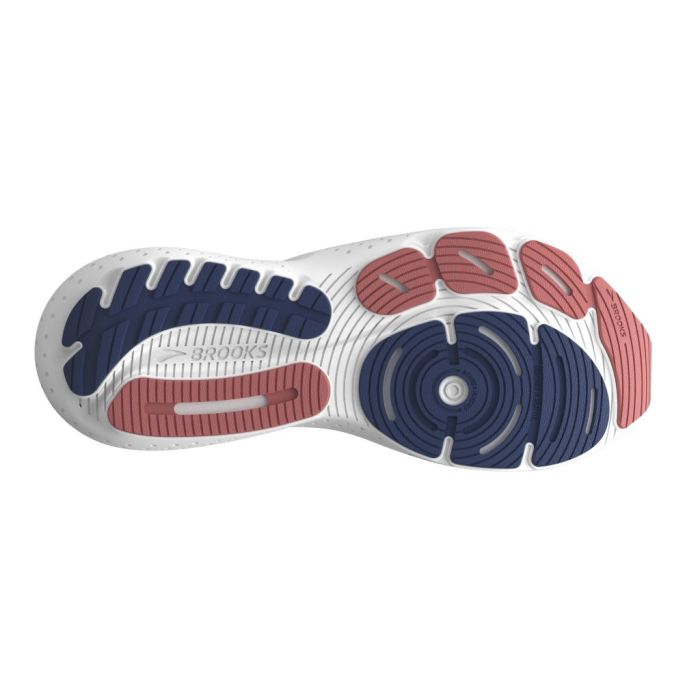 Brooks Glycerin 21 Damen - Sport Duwe Wörrstadt